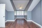 1440 Hazelgreen Way - Photo 38