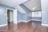 1440 Hazelgreen Way - Photo 39