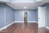1440 Hazelgreen Way - Photo 40