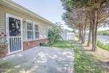 1440 Hazelgreen Way - Photo 41