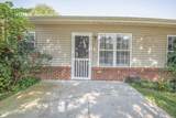 1440 Hazelgreen Way - Photo 42