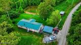 1794 Holloway  Ridge Rd - Photo 3