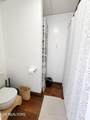 200 Red Bud Rd - Photo 28