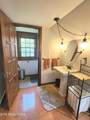 200 Red Bud Rd - Photo 32