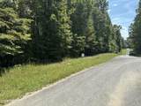  0 Mountain Laurel Tr - Photo 2