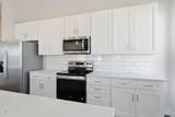 327 Summit Hill Drive - Photo 10