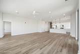 327 Summit Hill Drive - Photo 11