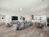 327 Summit Hill Drive - Photo 12