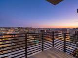 327 Summit Hill Drive - Photo 14