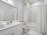 327 Summit Hill Drive - Photo 15