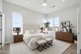 327 Summit Hill Drive - Photo 16