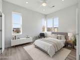 327 Summit Hill Drive - Photo 17