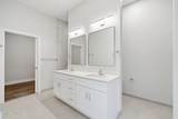 327 Summit Hill Drive - Photo 19