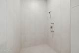327 Summit Hill Drive - Photo 20
