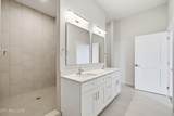 327 Summit Hill Drive - Photo 21