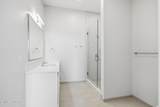 327 Summit Hill Drive - Photo 23
