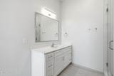 327 Summit Hill Drive - Photo 24