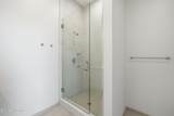327 Summit Hill Drive - Photo 25