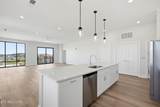 327 Summit Hill Drive - Photo 8