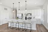 327 Summit Hill Drive - Photo 9
