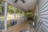 5821 Fountain Rd - Photo 25