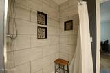 5821 Fountain Rd - Photo 26