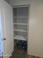 831 Fritzsche Lp - Photo 18
