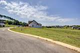 497 Black Bear Circle - Photo 10