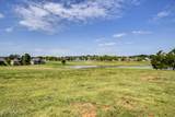 497 Black Bear Circle - Photo 11