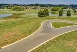 497 Black Bear Circle - Photo 12