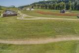 497 Black Bear Circle - Photo 13