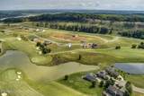 497 Black Bear Circle - Photo 15