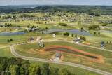 497 Black Bear Circle - Photo 17
