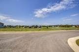497 Black Bear Circle - Photo 18