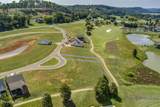 497 Black Bear Circle - Photo 19