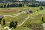 497 Black Bear Circle - Photo 20