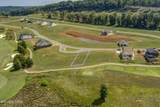 497 Black Bear Circle - Photo 21