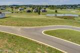 497 Black Bear Circle - Photo 3