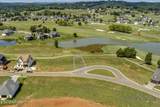 497 Black Bear Circle - Photo 4