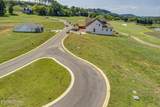 497 Black Bear Circle - Photo 9