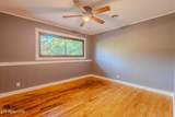 2528 Shaler Lane - Photo 14