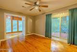2528 Shaler Lane - Photo 16