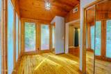 2528 Shaler Lane - Photo 20