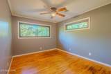 2528 Shaler Lane - Photo 21
