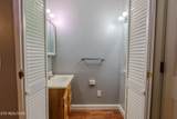 2528 Shaler Lane - Photo 26