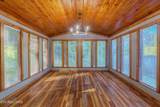2528 Shaler Lane - Photo 6