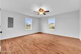 1174 Howell River Rd - Photo 15