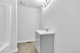 1174 Howell River Rd - Photo 19
