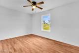 1174 Howell River Rd - Photo 21