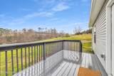 1174 Howell River Rd - Photo 8